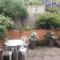 Immaculate 3-Bed House in Bristol with fast wifi - بريستول