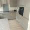 Immaculate 3-Bed House in Bristol with fast wifi - بريستول