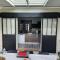 Villa Boubou 10 chambre