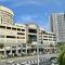 Georgetown near Gurney and Straits Quay Seaview with Netflix and Washer Dryer - 乔治市