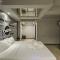 Hollywood Dannok Hotel