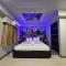 Hollywood Dannok Hotel