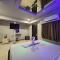 Hollywood Dannok Hotel