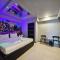 Hollywood Dannok Hotel