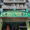 Hollywood Dannok Hotel