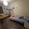Villa Boubou 10 chambre