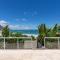 Camps Bay Beach Accommodation