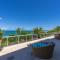 Camps Bay Beach Accommodation