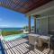 Camps Bay Beach Accommodation