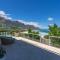 Camps Bay Beach Accommodation