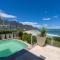 Camps Bay Beach Accommodation