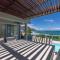 Camps Bay Beach Accommodation