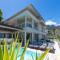 Camps Bay Beach Accommodation