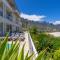 Camps Bay Beach Accommodation