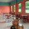 Slara Hostel Syariah