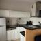 Appartement Les Palmiers - Vacances Cote dAzur