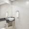 FIRST CLASS 2BR Burj Khalifa & Canal Views - 迪拜
