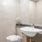 FIRST CLASS 2BR Burj Khalifa & Canal Views - 迪拜