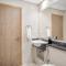FIRST CLASS 2BR Burj Khalifa & Canal Views - 迪拜