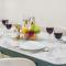 FIRST CLASS 2BR Burj Khalifa & Canal Views - 迪拜
