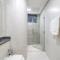 FIRST CLASS 2BR Burj Khalifa & Canal Views - 迪拜