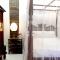 Orchard House Galle