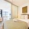 Amazing Seaview Tranquility 2Bed & 2Bath Nearby SkyTower-AC - 奥克兰