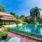Monaburi Boutique Resort