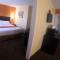 Americas Best Value Inn Blythe CA