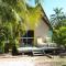 Great Keppel Island Holiday Village