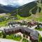 CS331 Copper Springs 3Br 3Ba condo - Copper Mountain