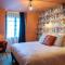 Brit Hotel Kara Sainte Anne d'Auray - 圣安妮·道雷