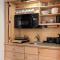 305A condo - Aspen
