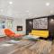 305A condo - Aspen
