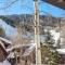 305A condo - Aspen