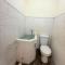 De Monjali Homestay Jogja