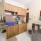 De Monjali Homestay Jogja