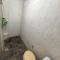 De Monjali Homestay Jogja