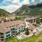Fp202 Foxpine Inn Condo