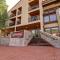 Fp202 Foxpine Inn Condo