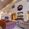 Fp202 Foxpine Inn Condo