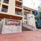 Fp202 Foxpine Inn Condo - 铜山