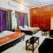 Shantiniketan 2 BHK Homestay in Ayodhya - Ayodhya