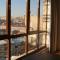 Opera Apartment