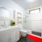 Sriwaree Pool Villa Khao Lak - 8 meters pool - 3 bedroom - 2 bath - Khao Lak