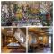 ANNO 1698 Gîtes et Chambres dHôtes