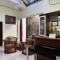 Jogja Classic Homestay Syariah