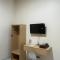 Slara Hostel Syariah