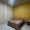 Slara Hostel Syariah