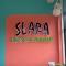 Slara Hostel Syariah